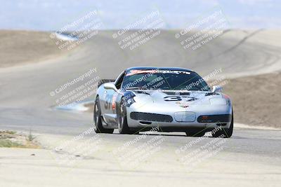 media/Jul-27-2025-Speed Ventures (Sun) [[de5a9b1e32]]/Red Group/Session 2 (Phil Hill)/